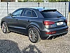 Audi RS Q3 2.5 TFSI 310 CH QUATTRO S TRONIC 7 thumbnail