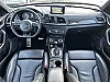 Audi RS Q3 2.5 TFSI 310 CH QUATTRO S TRONIC 7 thumbnail