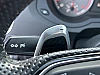 Audi RS Q3 2.5 TFSI 310 CH QUATTRO S TRONIC 7 thumbnail
