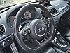 Audi RS Q3 2.5 TFSI 310 CH QUATTRO S TRONIC 7 thumbnail