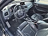 Audi RS Q3 2.5 TFSI 310 CH QUATTRO S TRONIC 7 thumbnail