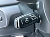 Audi RS Q3 2.5 TFSI 310 CH QUATTRO S TRONIC 7 thumbnail