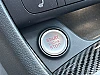 Audi RS Q3 2.5 TFSI 310 CH QUATTRO S TRONIC 7 thumbnail