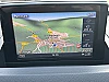Audi RS Q3 2.5 TFSI 310 CH QUATTRO S TRONIC 7 thumbnail
