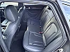 Audi RS Q3 2.5 TFSI 310 CH QUATTRO S TRONIC 7 thumbnail