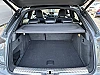 Audi RS Q3 2.5 TFSI 310 CH QUATTRO S TRONIC 7 thumbnail