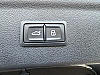 Audi RS Q3 2.5 TFSI 310 CH QUATTRO S TRONIC 7 thumbnail