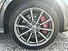 Audi RS Q3 2.5 TFSI 310 CH QUATTRO S TRONIC 7 thumbnail