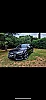Audi S1 SPORTBACK 2.0 TFSI 231 thumbnail