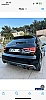 Audi S1 SPORTBACK 2.0 TFSI 231 thumbnail