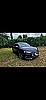 Audi S1 SPORTBACK 2.0 TFSI 231 thumbnail