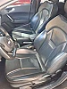 Audi S1 SPORTBACK 2.0 TFSI 231 thumbnail