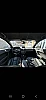 Audi S1 SPORTBACK 2.0 TFSI 231 thumbnail