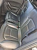 Audi S1 SPORTBACK 2.0 TFSI 231 thumbnail