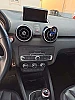 Audi S1 SPORTBACK 2.0 TFSI 231 thumbnail