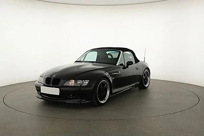 Bmw Z3 ROADSTER 1.8