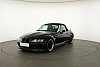 Bmw Z3 ROADSTER 1.8 thumbnail