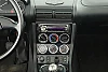 Bmw Z3 ROADSTER 1.8 thumbnail