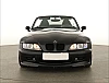 Bmw Z3 ROADSTER 1.8 thumbnail