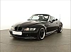 Bmw Z3 ROADSTER 1.8 thumbnail