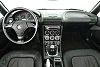 Bmw Z3 ROADSTER 1.8 thumbnail