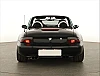 Bmw Z3 ROADSTER 1.8 thumbnail