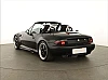 Bmw Z3 ROADSTER 1.8 thumbnail