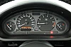 Bmw Z3 ROADSTER 1.8 thumbnail