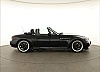 Bmw Z3 ROADSTER 1.8 thumbnail