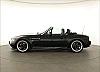 Bmw Z3 ROADSTER 1.8 thumbnail