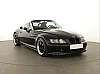 Bmw Z3 ROADSTER 1.8 thumbnail