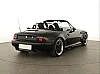 Bmw Z3 ROADSTER 1.8 thumbnail