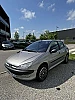 Peugeot 206 (2) 1.4 75 GENERATION 5P thumbnail