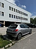 Peugeot 206 (2) 1.4 75 GENERATION 5P thumbnail