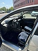 Peugeot 206 (2) 1.4 75 GENERATION 5P thumbnail