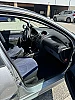 Peugeot 206 (2) 1.4 75 GENERATION 5P thumbnail