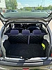Peugeot 206 (2) 1.4 75 GENERATION 5P thumbnail