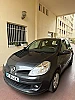 Renault Clio IV 1.2 16V 75 AUTHENTIQUE thumbnail