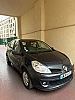 Renault Clio IV 1.2 16V 75 AUTHENTIQUE thumbnail