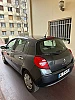 Renault Clio IV 1.2 16V 75 AUTHENTIQUE thumbnail