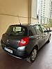 Renault Clio IV 1.2 16V 75 AUTHENTIQUE thumbnail