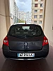 Renault Clio IV 1.2 16V 75 AUTHENTIQUE thumbnail