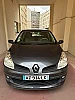 Renault Clio IV 1.2 16V 75 AUTHENTIQUE thumbnail