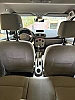Renault Clio IV 1.2 16V 75 AUTHENTIQUE thumbnail