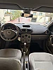 Renault Clio IV 1.2 16V 75 AUTHENTIQUE thumbnail