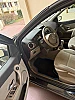 Renault Clio IV 1.2 16V 75 AUTHENTIQUE thumbnail