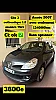 Renault Clio IV 1.2 16V 75 AUTHENTIQUE thumbnail