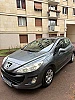 Peugeot 308 Peugeot 308 thumbnail