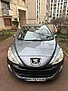 Peugeot 308 Peugeot 308 thumbnail