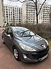 Peugeot 308 Peugeot 308 thumbnail